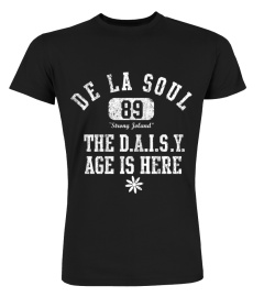 De La Soul BK (1)