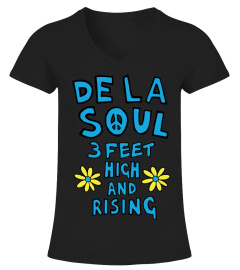 De La Soul BK (5)