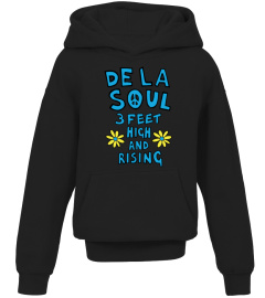 De La Soul BK (5)