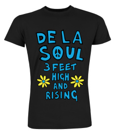 De La Soul BK (5)