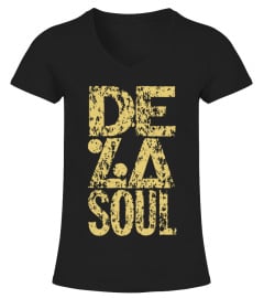 De La Soul BK (9)