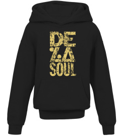 De La Soul BK (9)