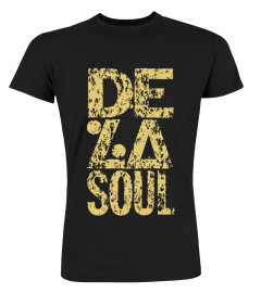 De La Soul BK (9)