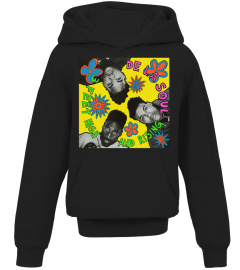 De La Soul BK (6)