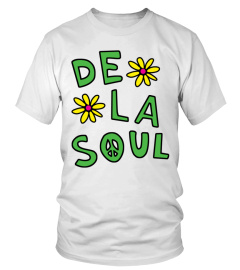 De La Soul WT (11)