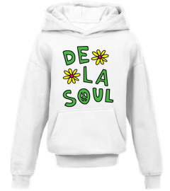 De La Soul WT (11)