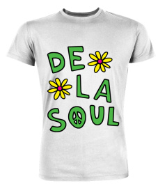 De La Soul WT (11)