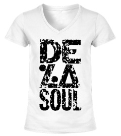 De La Soul WT (6)