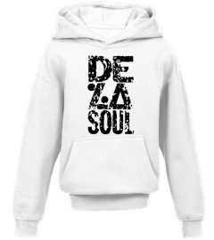 De La Soul WT (6)