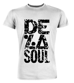 De La Soul WT (6)