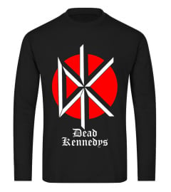 Dead Kennedys BK (63)