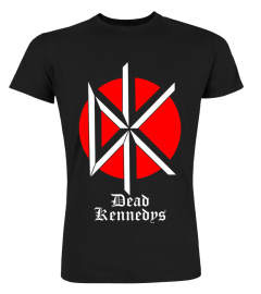 Dead Kennedys BK (63)