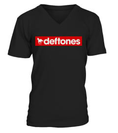 Deftones BK (26)