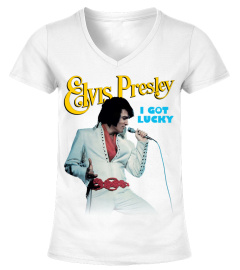 Elvis Presley WT (15)