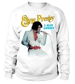 Elvis Presley WT (15)