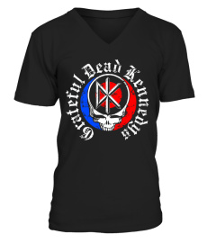 Dead Kennedys BK (6)