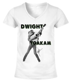 Dwight Yoakam WT (11)