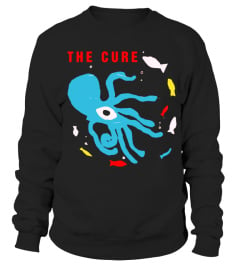 The Cure BK (56)