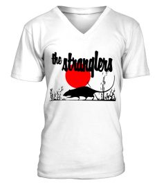 The Stranglers BK