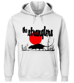 The Stranglers BK