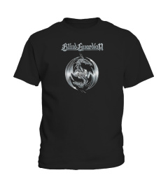 Blind Guardian Merch