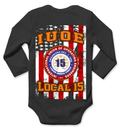 iuoe local 15