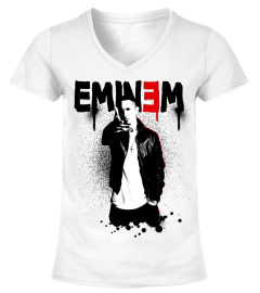 Eminem WT (31)