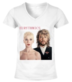 Eurythmics WT (5)