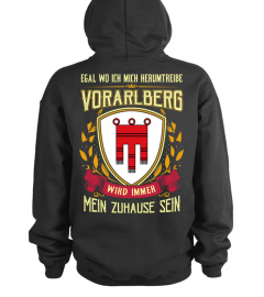 VORARLBERG