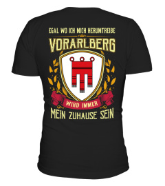 VORARLBERG