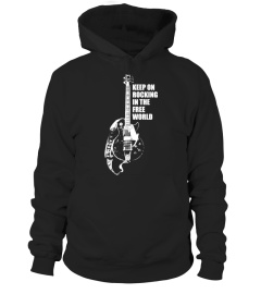 Neil Young BK (32)