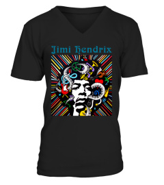 Jimi Hendrix BK (24)