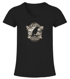 Black Star Riders Merch