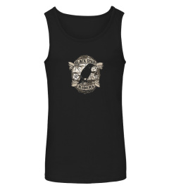 Black Star Riders Merch