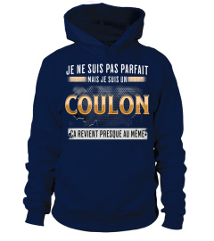 CoulonFr