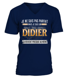 DidierFr