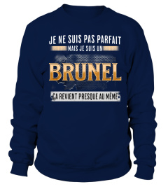 BrunelFr