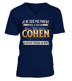 CohenFr