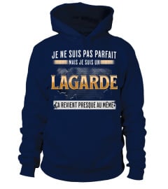 LagardeFr