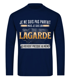 LagardeFr