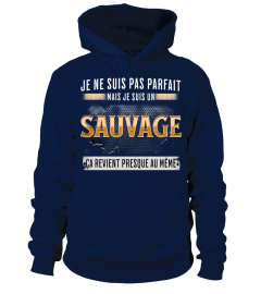 SauvageFr