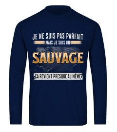 SauvageFr