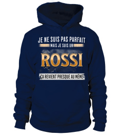 RossiFr