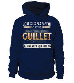 GuilletFr