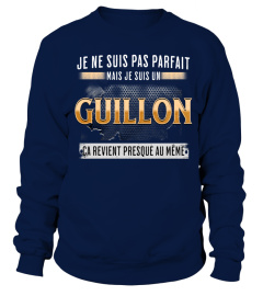 GuillonFr