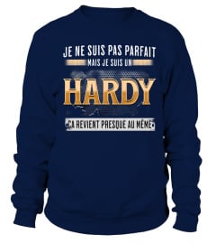 HardyFr