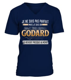 GodardFr