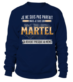 MartelFr