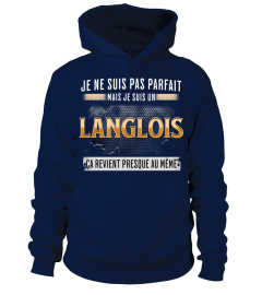 langloisFr