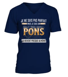 ponsFr